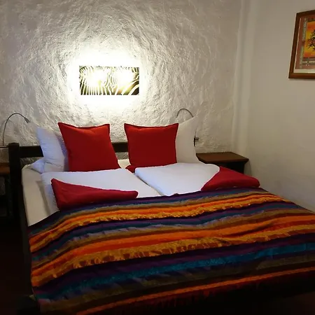 El Porvenir