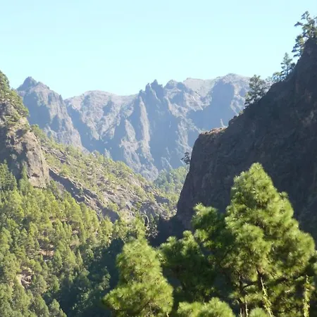 El Porvenir Auberge de jeunesse